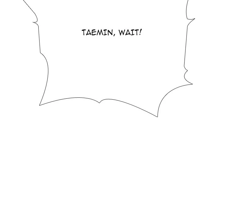 High School Legend: Red Dragon Chapter 245 - Page 71