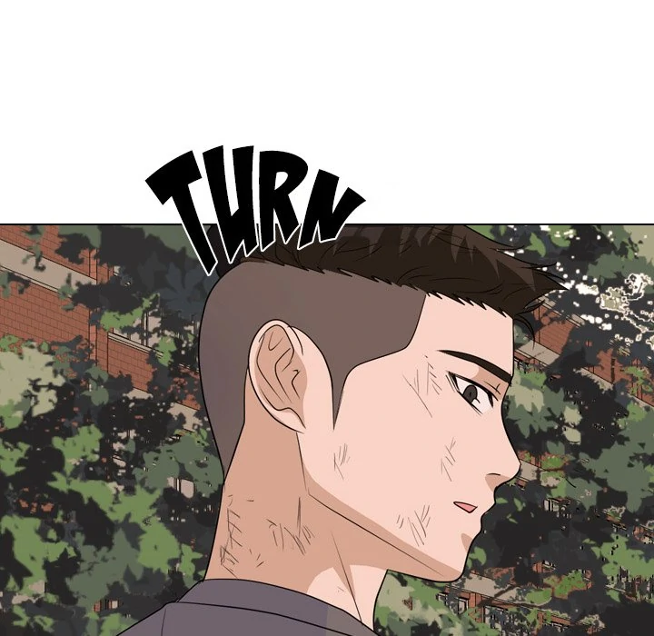 High School Legend: Red Dragon Chapter 245 - Page 72