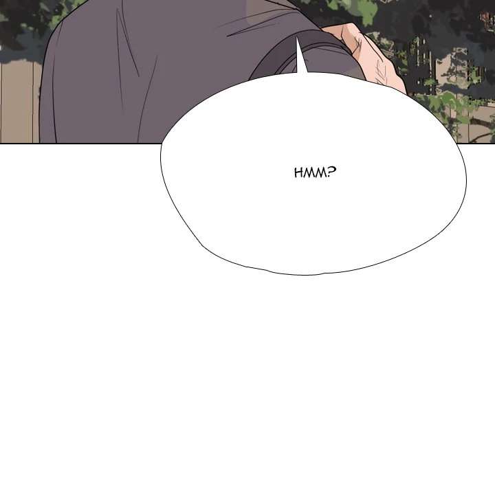 High School Legend: Red Dragon Chapter 245 - Page 73