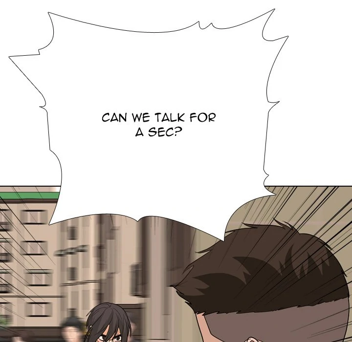 High School Legend: Red Dragon Chapter 245 - Page 74