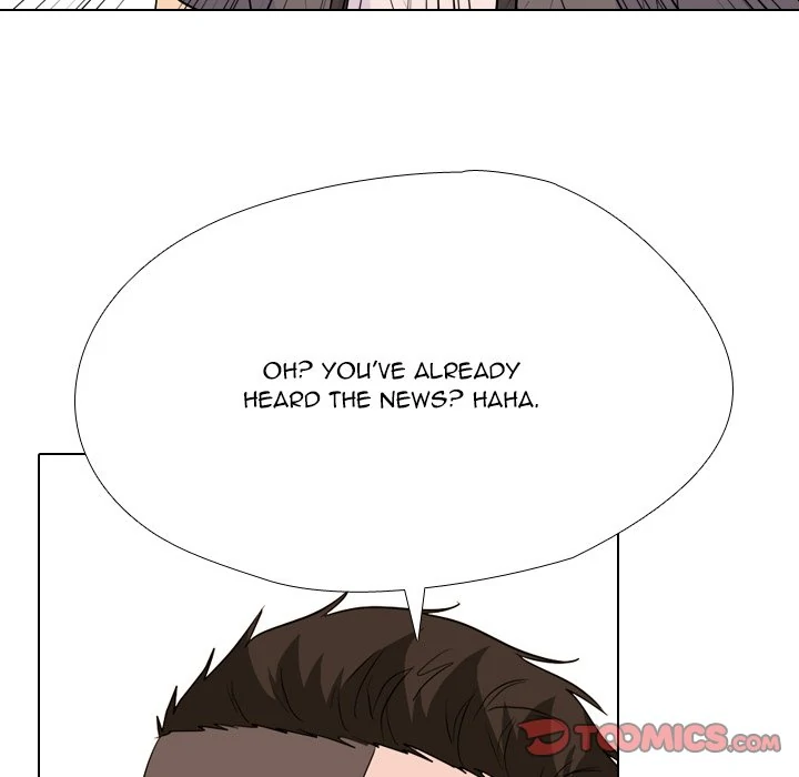 High School Legend: Red Dragon Chapter 245 - Page 78