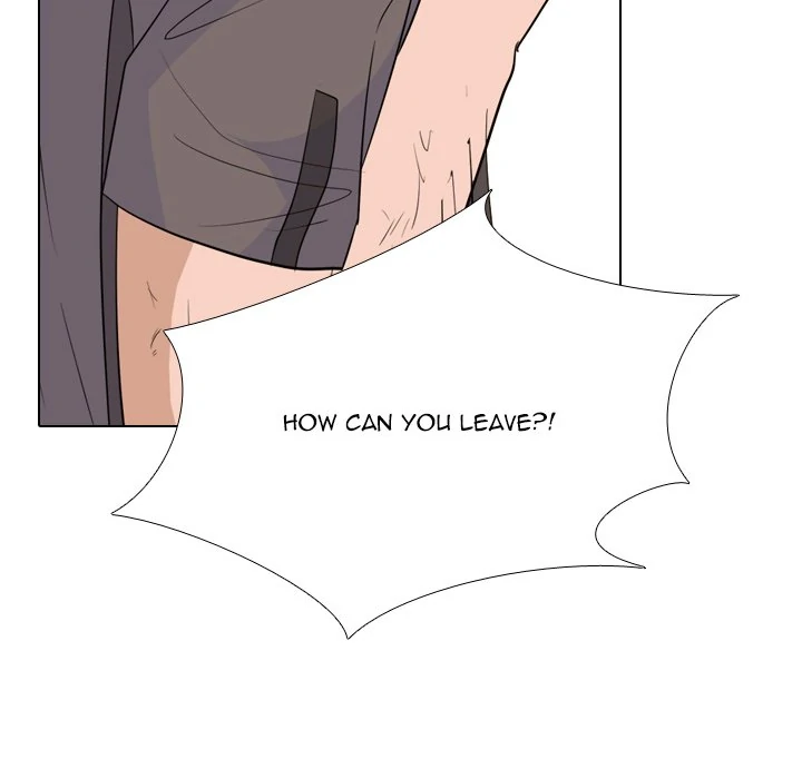 High School Legend: Red Dragon Chapter 245 - Page 80