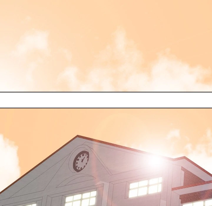 High School Legend: Red Dragon Chapter 245 - Page 9