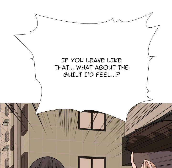High School Legend: Red Dragon Chapter 245 - Page 81