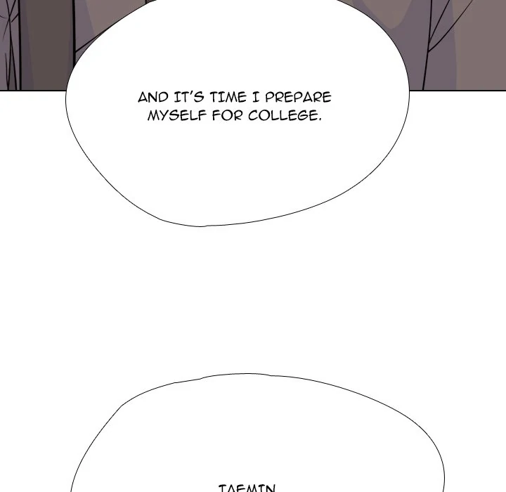 High School Legend: Red Dragon Chapter 245 - Page 86