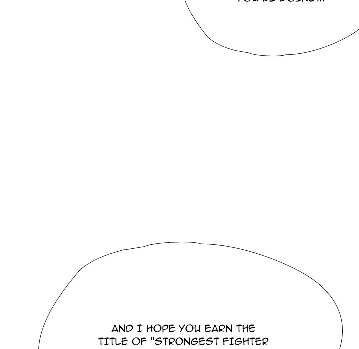 High School Legend: Red Dragon Chapter 245 - Page 90