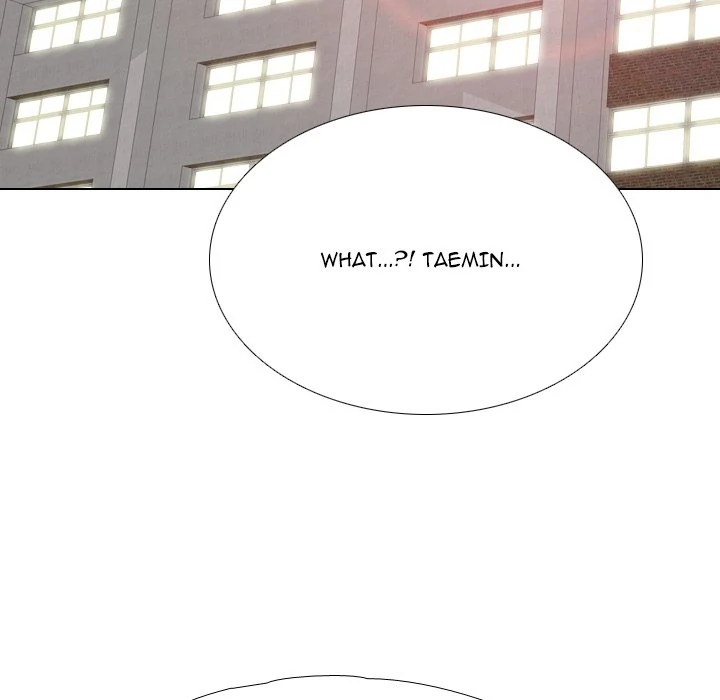 High School Legend: Red Dragon Chapter 245 - Page 10