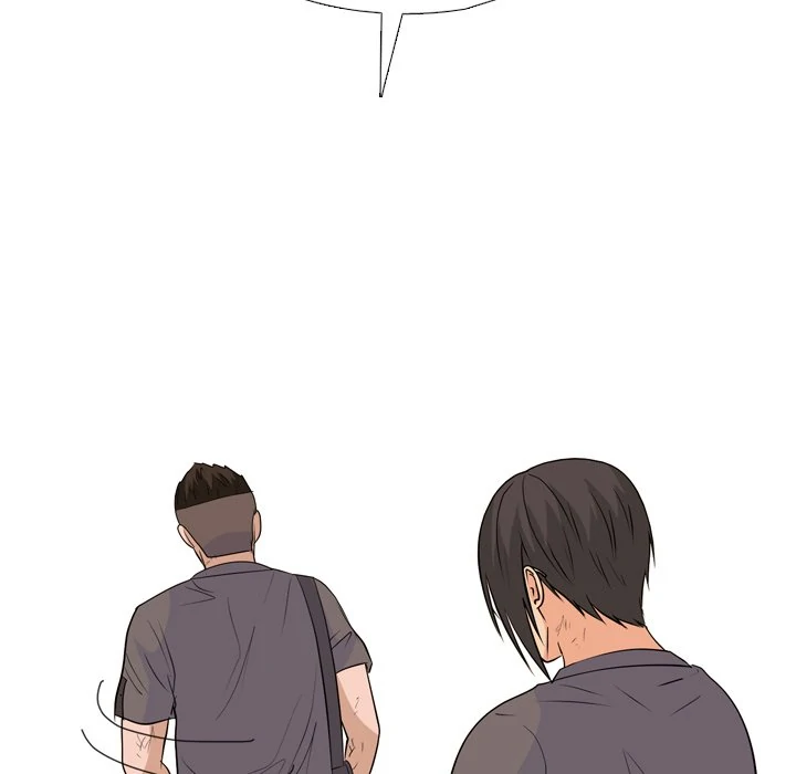 High School Legend: Red Dragon Chapter 245 - Page 95