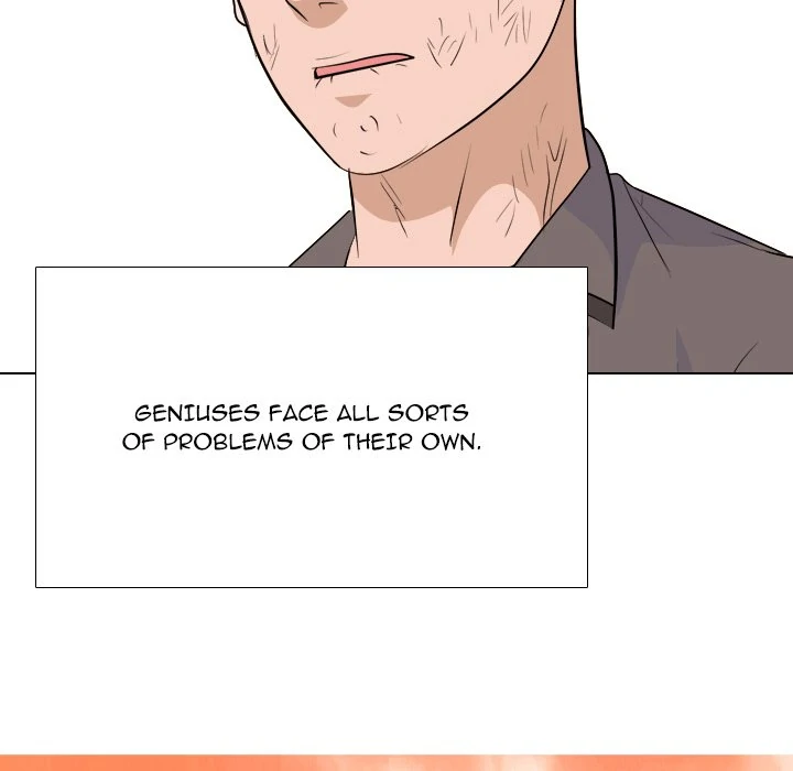 High School Legend: Red Dragon Chapter 245 - Page 99
