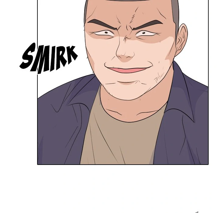 High School Legend: Red Dragon Chapter 246 - Page 101