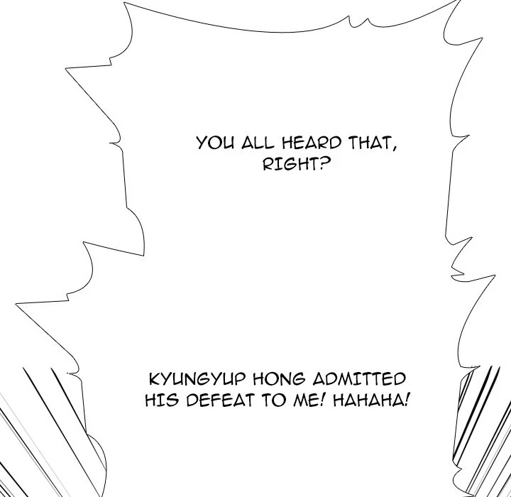 High School Legend: Red Dragon Chapter 246 - Page 102