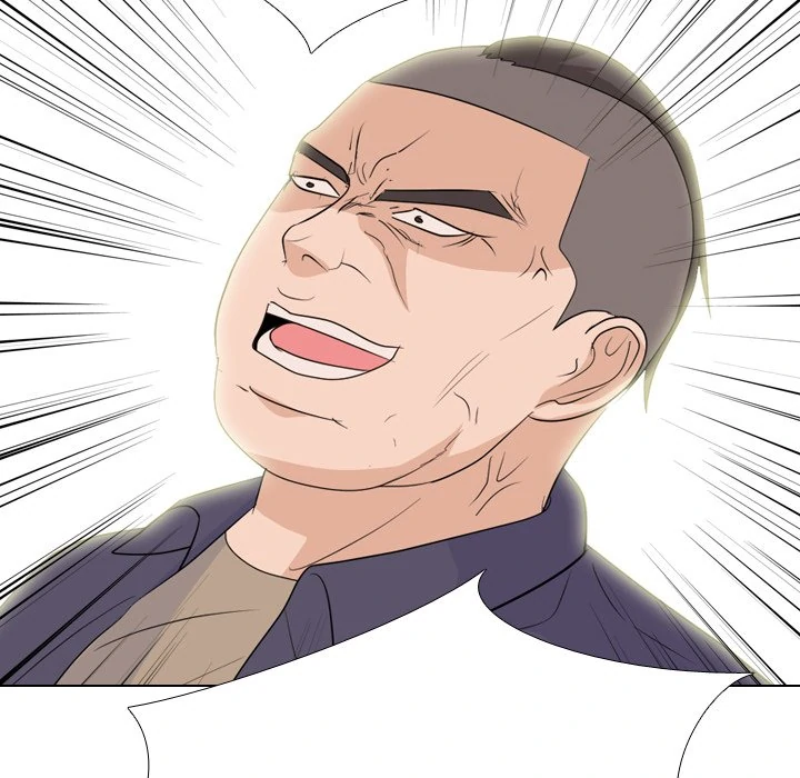 High School Legend: Red Dragon Chapter 246 - Page 106