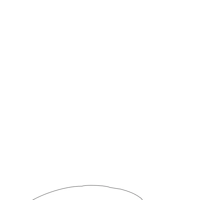High School Legend: Red Dragon Chapter 246 - Page 108