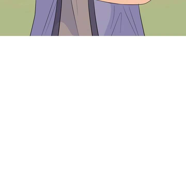 High School Legend: Red Dragon Chapter 246 - Page 116