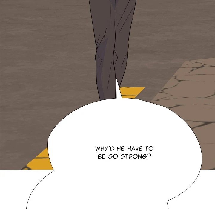 High School Legend: Red Dragon Chapter 246 - Page 121