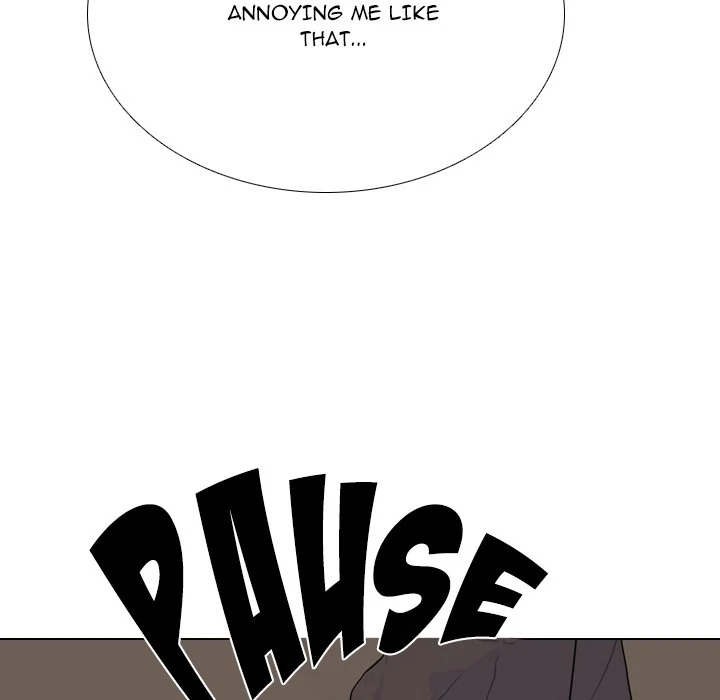 High School Legend: Red Dragon Chapter 246 - Page 122