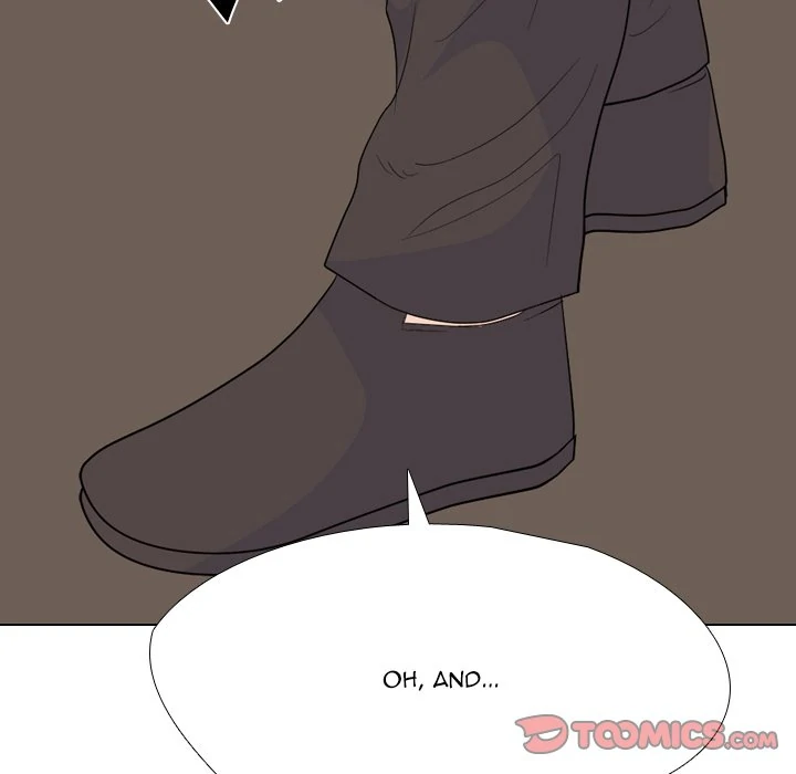 High School Legend: Red Dragon Chapter 246 - Page 123