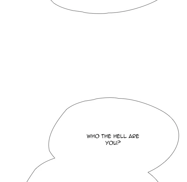 High School Legend: Red Dragon Chapter 246 - Page 124