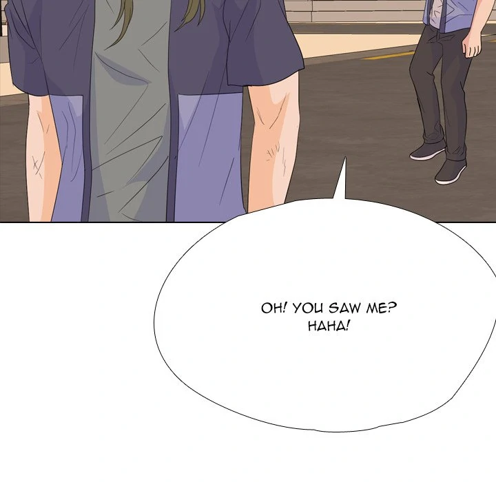 High School Legend: Red Dragon Chapter 246 - Page 126