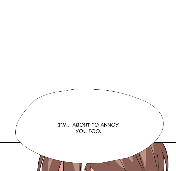 High School Legend: Red Dragon Chapter 246 - Page 127