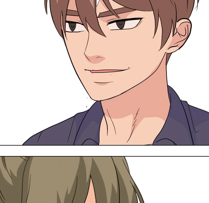 High School Legend: Red Dragon Chapter 246 - Page 128