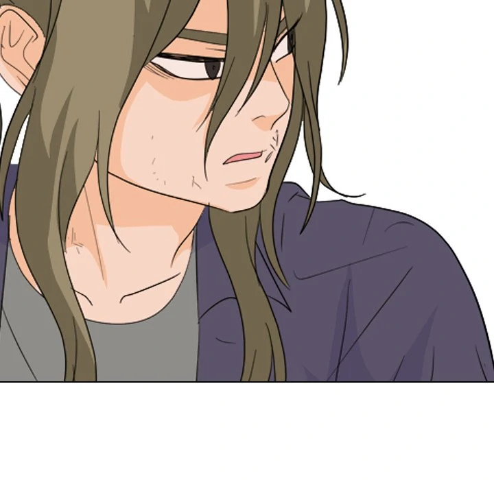High School Legend: Red Dragon Chapter 246 - Page 129