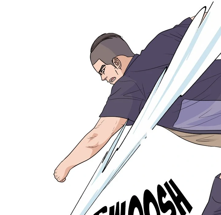 High School Legend: Red Dragon Chapter 246 - Page 14