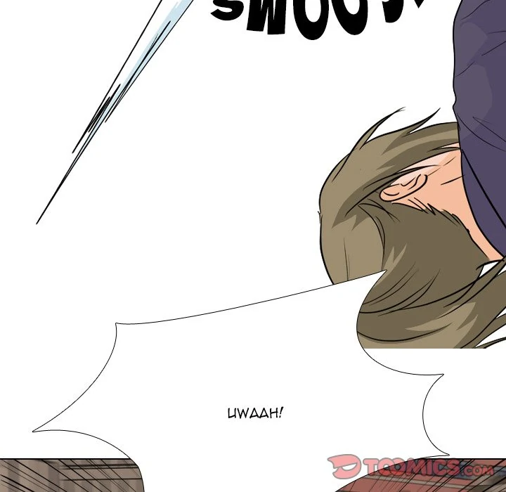 High School Legend: Red Dragon Chapter 246 - Page 15