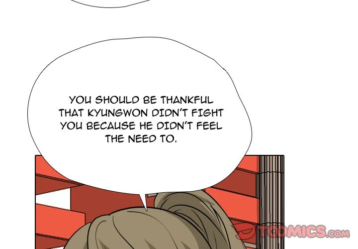 High School Legend: Red Dragon Chapter 246 - Page 3