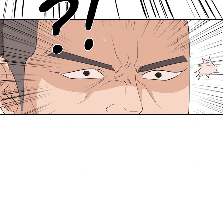 High School Legend: Red Dragon Chapter 246 - Page 22