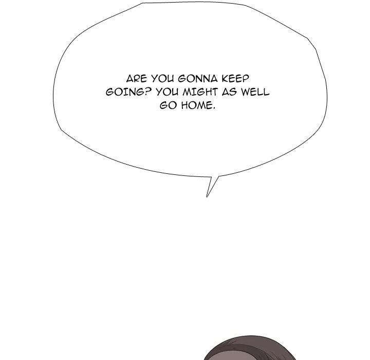 High School Legend: Red Dragon Chapter 246 - Page 28