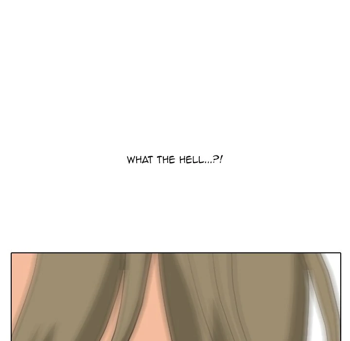 High School Legend: Red Dragon Chapter 246 - Page 34