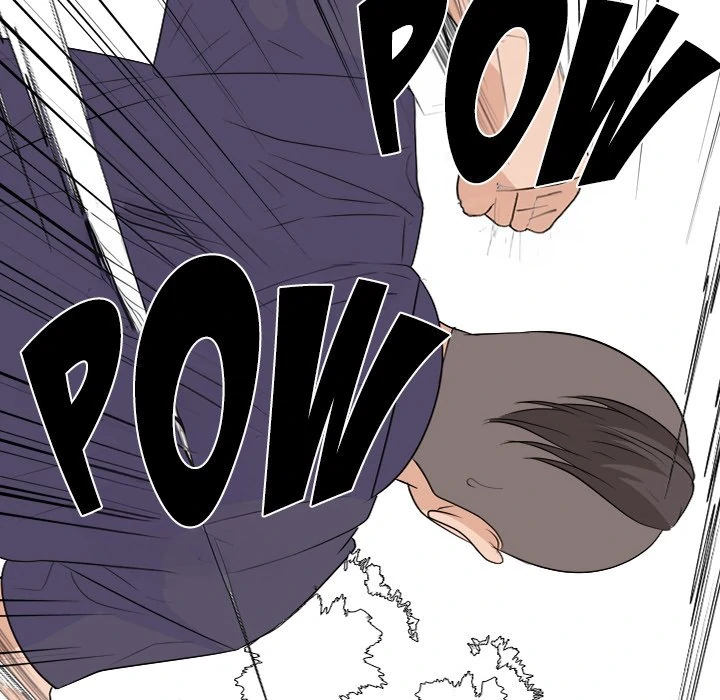 High School Legend: Red Dragon Chapter 246 - Page 36