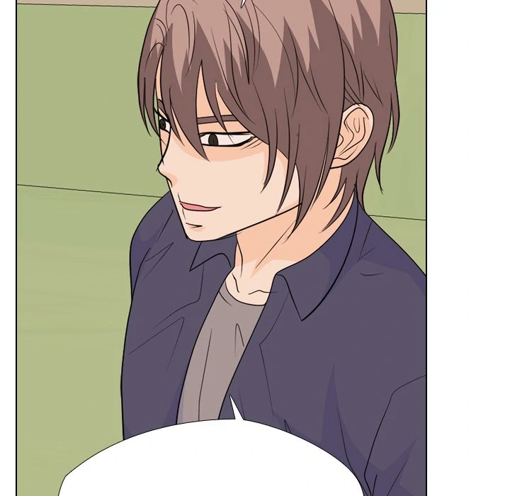 High School Legend: Red Dragon Chapter 246 - Page 49