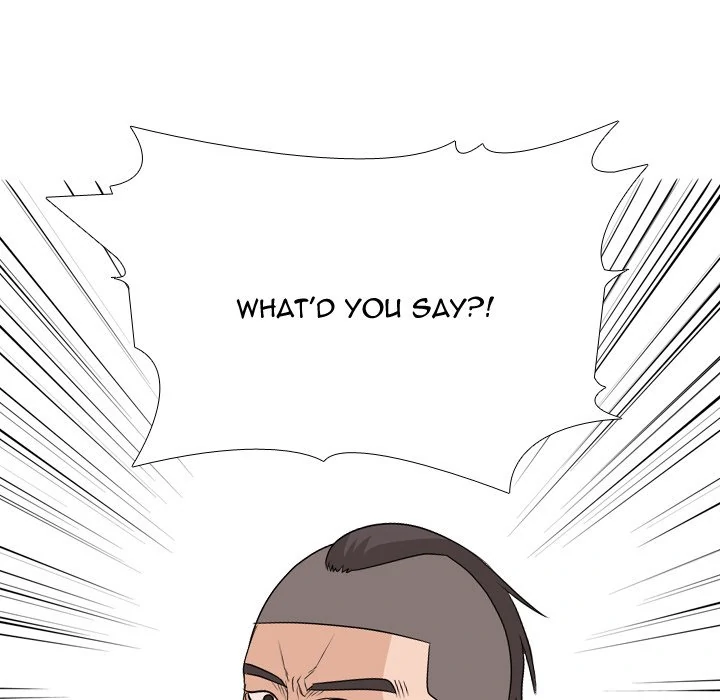 High School Legend: Red Dragon Chapter 246 - Page 6