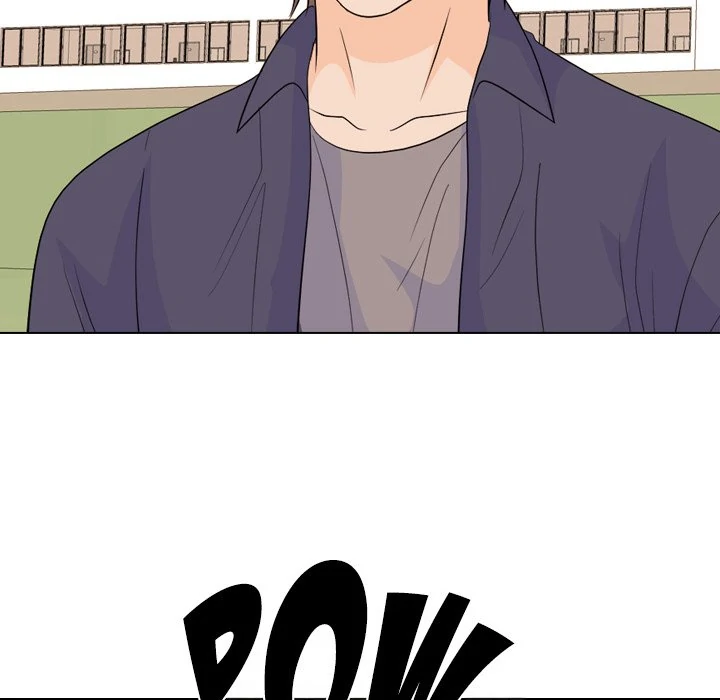 High School Legend: Red Dragon Chapter 246 - Page 52