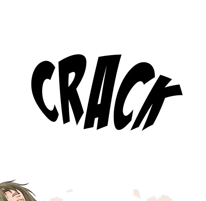 High School Legend: Red Dragon Chapter 246 - Page 60