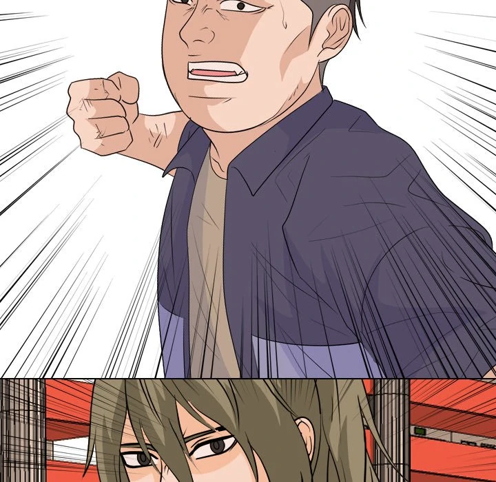 High School Legend: Red Dragon Chapter 246 - Page 7