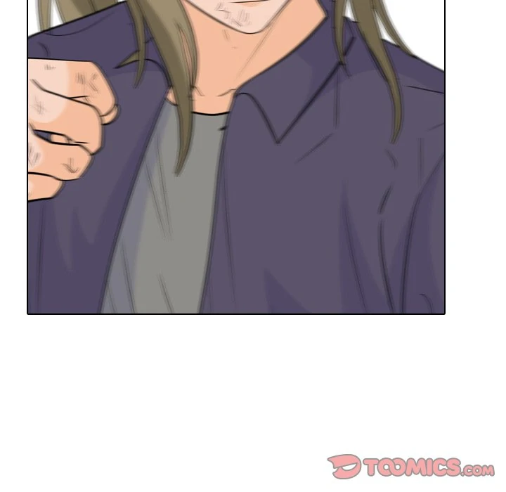 High School Legend: Red Dragon Chapter 246 - Page 63
