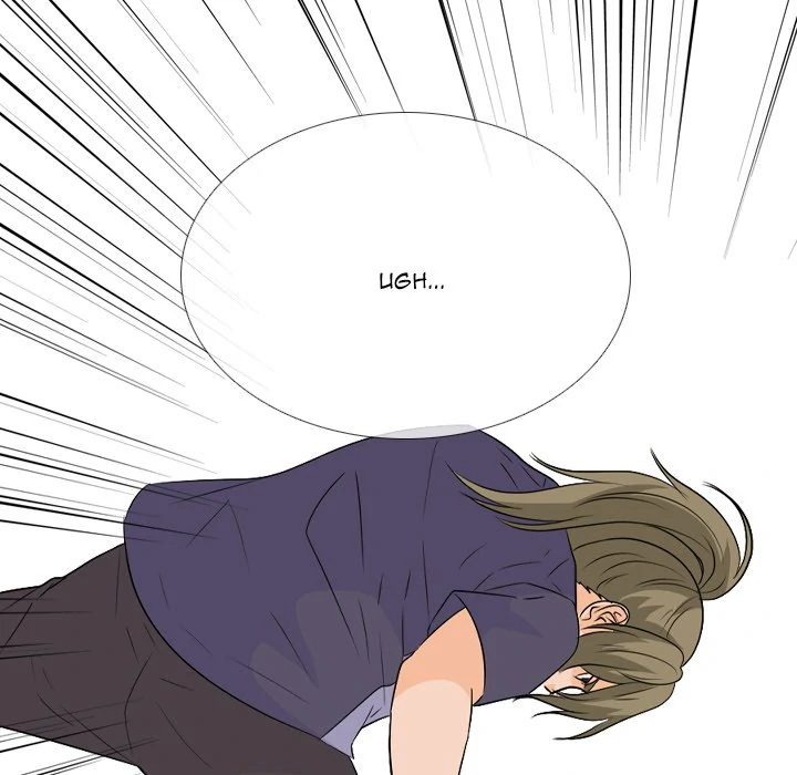 High School Legend: Red Dragon Chapter 246 - Page 66