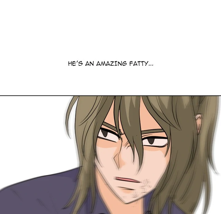 High School Legend: Red Dragon Chapter 246 - Page 68