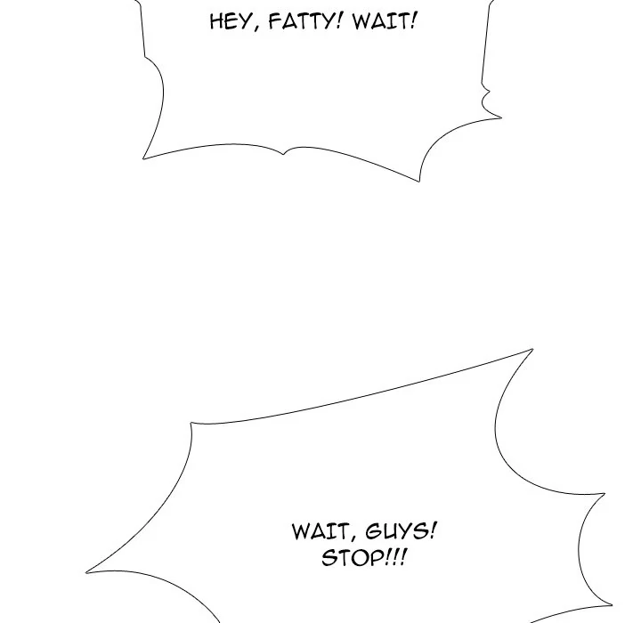 High School Legend: Red Dragon Chapter 246 - Page 70