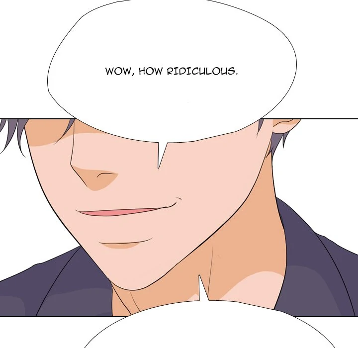 High School Legend: Red Dragon Chapter 246 - Page 73