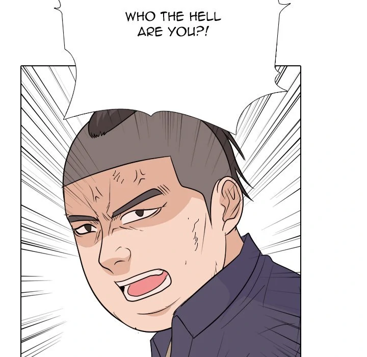 High School Legend: Red Dragon Chapter 246 - Page 77
