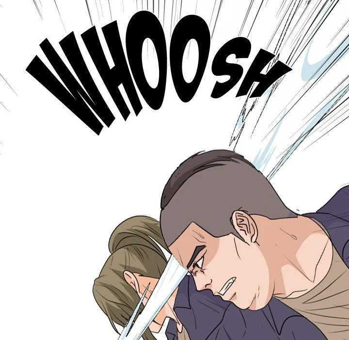High School Legend: Red Dragon Chapter 246 - Page 9