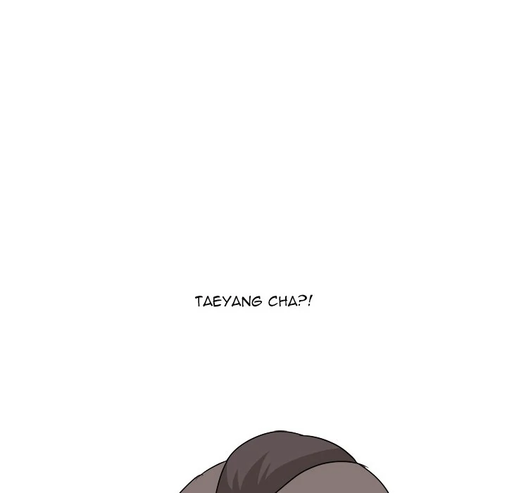 High School Legend: Red Dragon Chapter 246 - Page 89