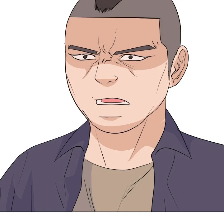 High School Legend: Red Dragon Chapter 246 - Page 90