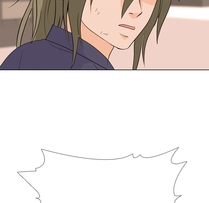 High School Legend: Red Dragon Chapter 246 - Page 92