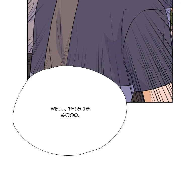 High School Legend: Red Dragon Chapter 246 - Page 94
