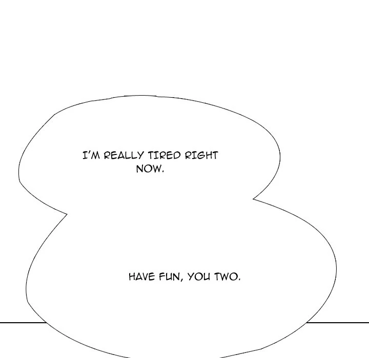High School Legend: Red Dragon Chapter 246 - Page 95
